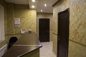 VIP Hotel, Aprelevka